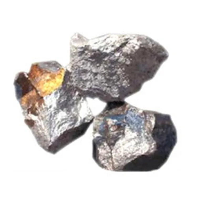 Factory supply ferro titanium FeTi70 ferrotitanium 70 FeTi 40