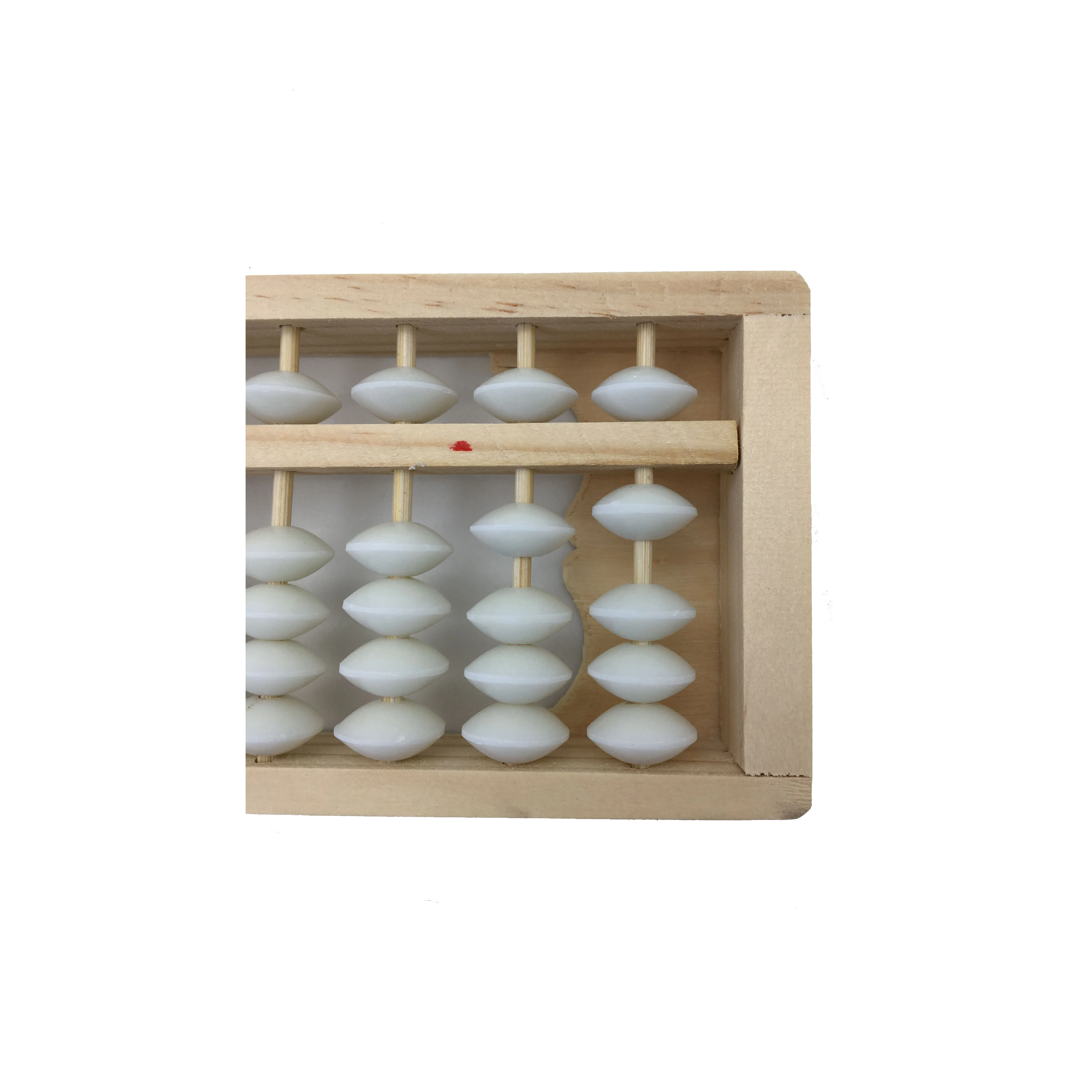 Игрушки Монтессори C05203 motessori подарки Abaco Matematicas самые дешевые деревянные цифры классические математические Обучающие счетные игрушки