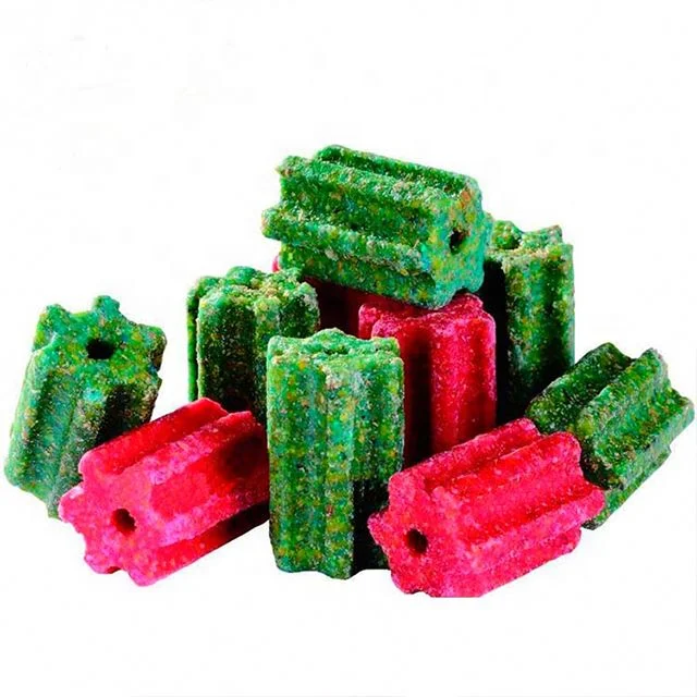 Крысиная ядовитая приманка, крысиный родентицид, ядовитая приманка, крысиный ядовит с ловушкой для мыши