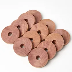 Clothespress Storage Walmart Red Cedar Ring Wardrobe For Clothes Storage