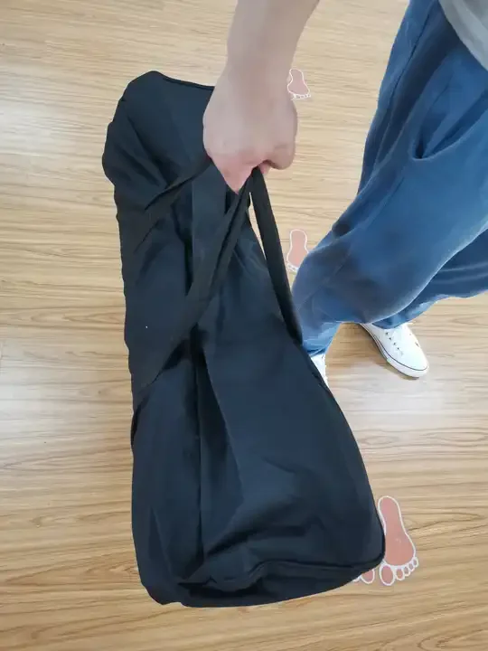 Custom 10x8ft Tension Fabric Display Single Sided Pillow Case Backdrop Banner Event Booth Tension Fabric Backdrop