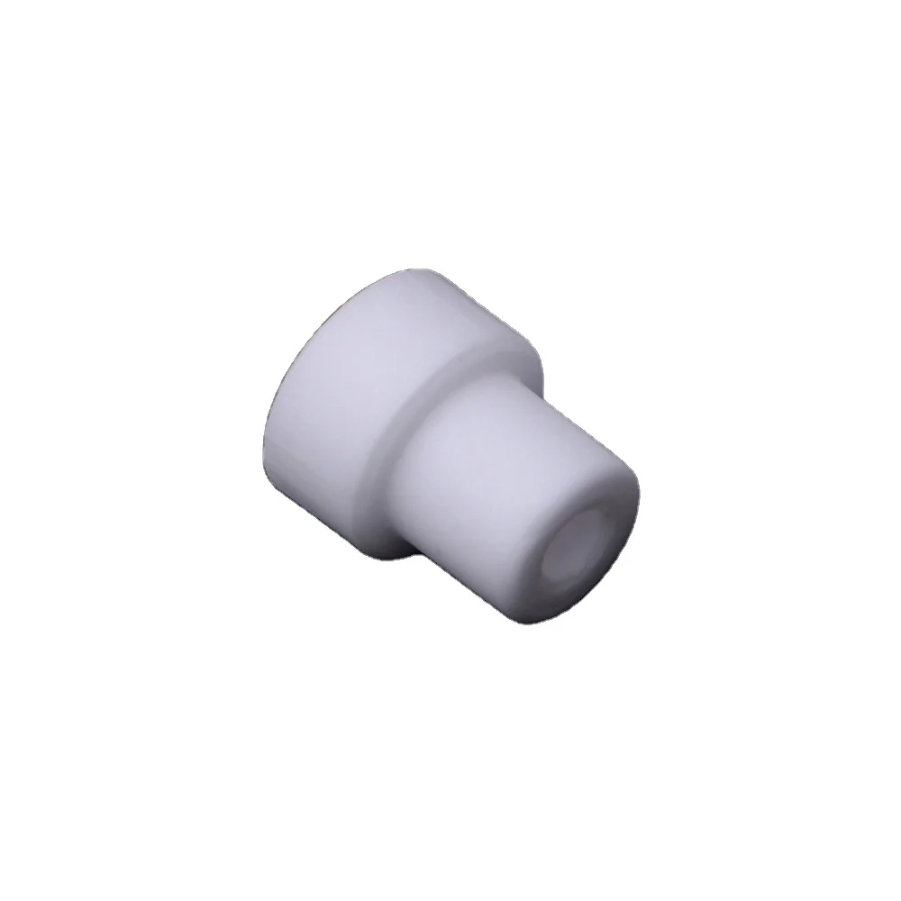 Hot sale Electronical Insulation 95 alumina ceramic beads