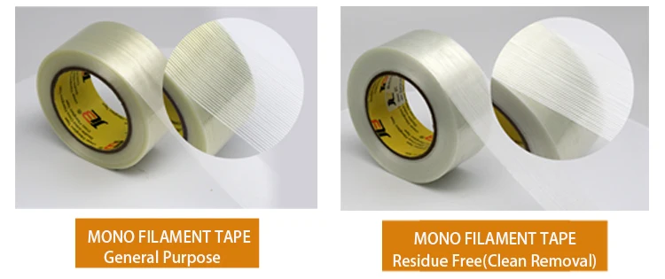 mono-filament-tape.jpg