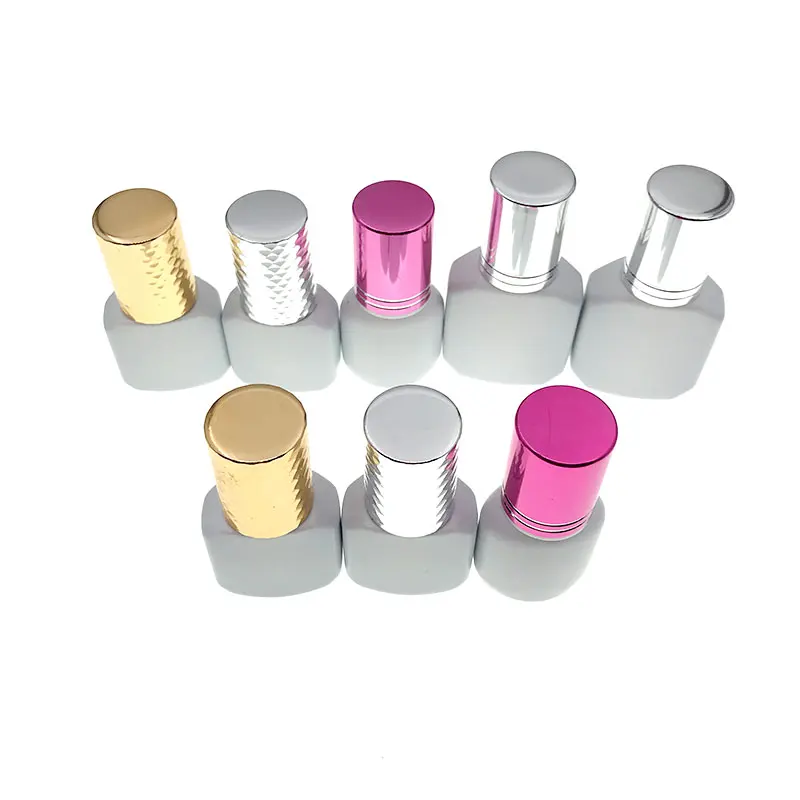 eyelash extension glue (4).jpg