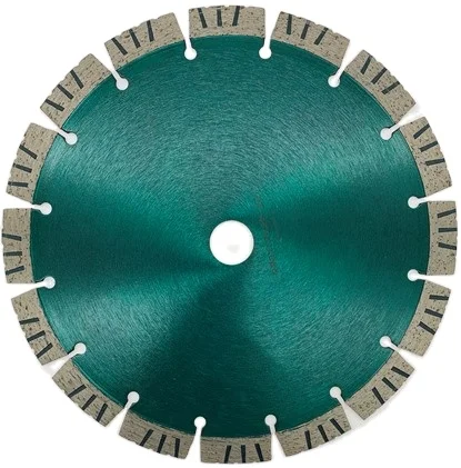 Китайский завод, высокое качество, 350 мм, 14 дюймов, машина для мрамора, бетона, бесшумный пильный диск, гранит, 7 дюймов