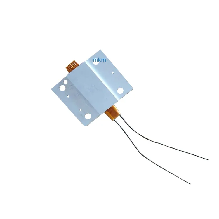 Factory customization PTC heating plate heating element for egg boiler  for rapid egg cooker