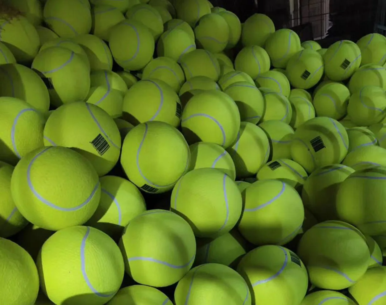 ball.png