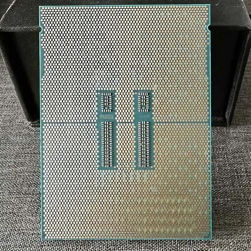 Wholesale Intel Xeon Platinum 8462Y+ Processor 60M Cache, 2.80 GHz for server 8462Y+