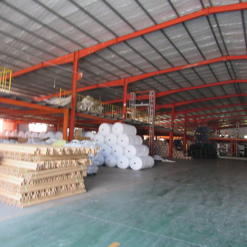 shenzhen quality inspection Company QC Inspection Third Party Pre-Shipment Inspection Service agents
