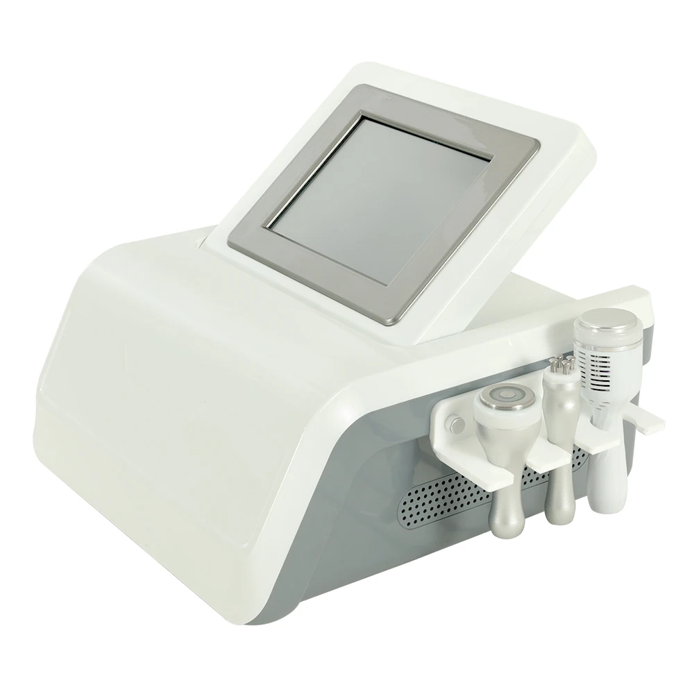 10 in 1 Led red light therapy wrap full body Fat reduce red contour light body sculpt machine/ Beauty equipment