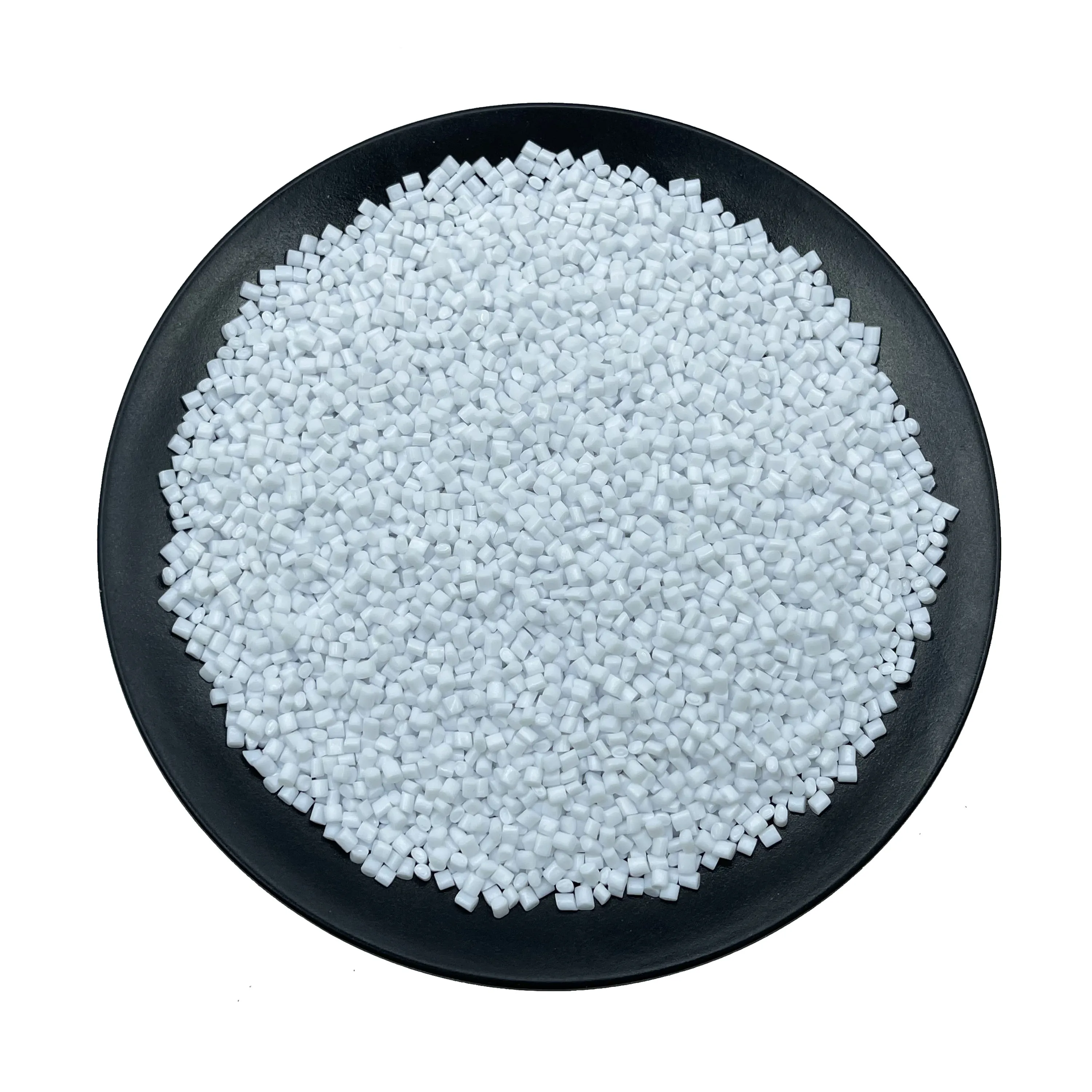 Wholesale lowest price virgin PET 3302 Bottle plastic granules Polyethylene Terephthalat