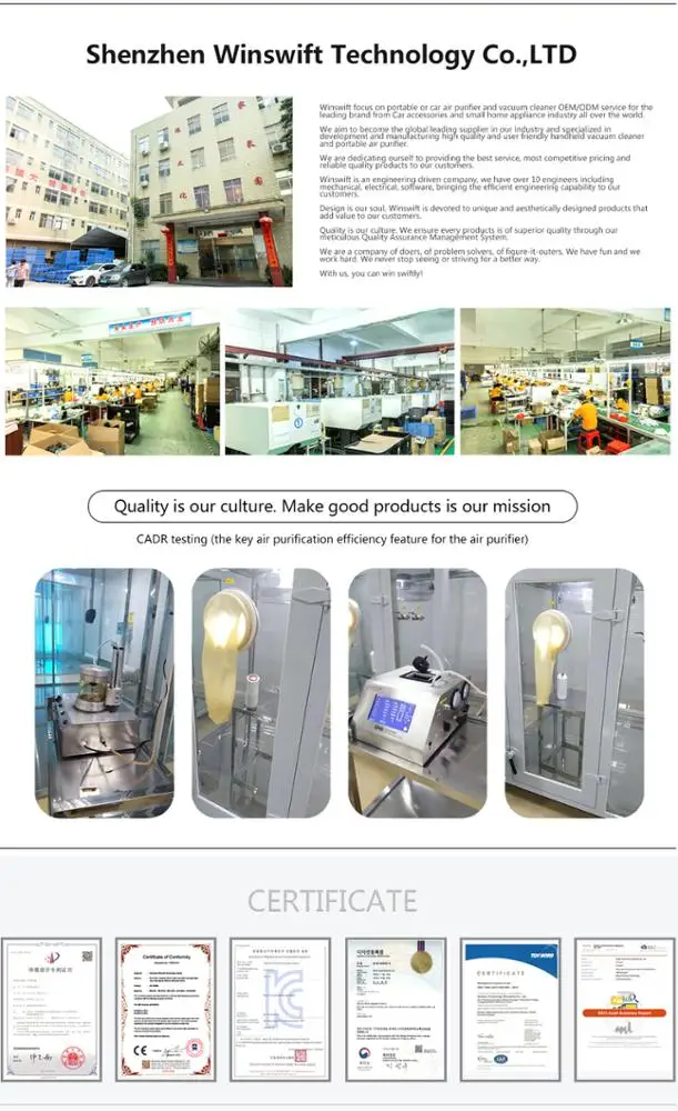 Winswift Air Inflator Mini Smart Digital Electric Usb Rechargeable Ball Bicycle Portable Car Tire Air Inflator smart tyre inflat