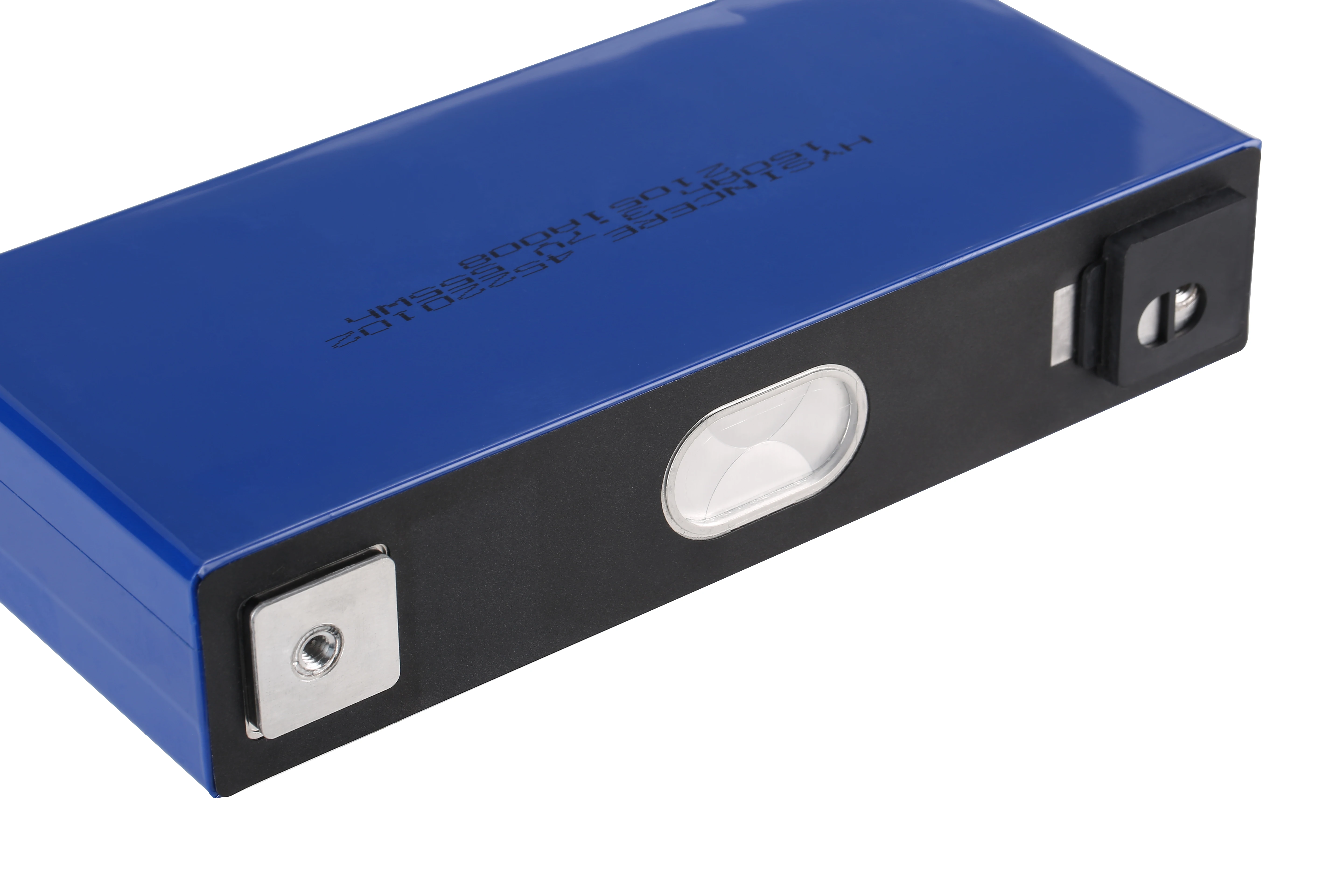 37Ah 3.7v nmc bms solar system ev lifepo4 battery Cell prismatic lithium ion batteries lifepo4 for Solar/Ebike/power tools