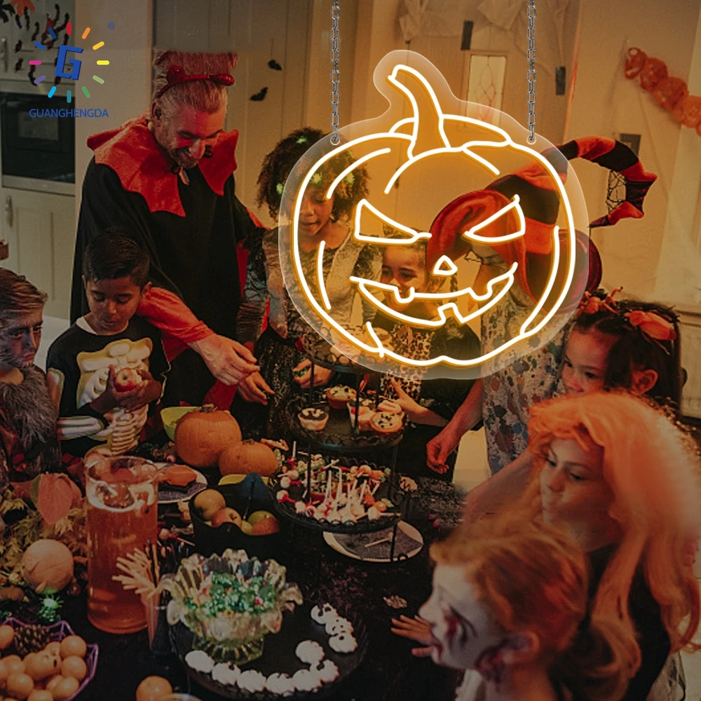 Neonsign For Home Decoration Heart Decor Valentines Neon Lights Acrylic Pink Lip Led Neon Sign Heart Love Led Sign