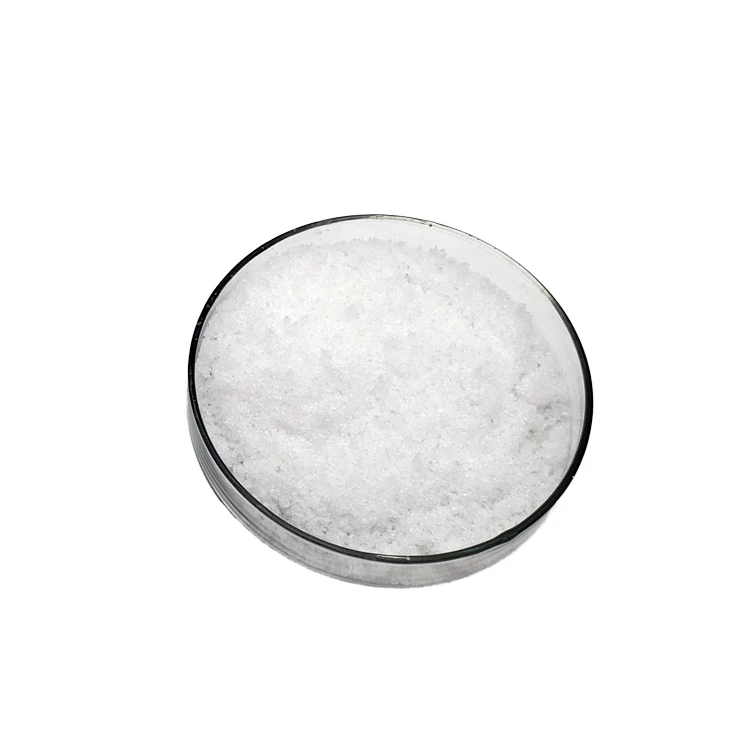 Поверхностно-активное вещество додецилсульфат натрия SDS/SLS/K12 CAS 151-21-3