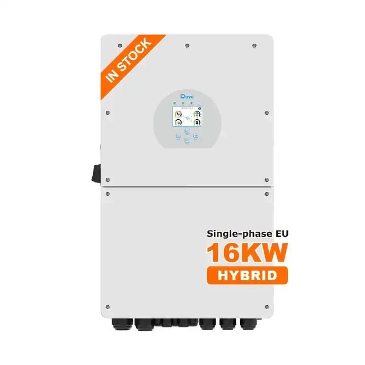 Новое поступление 3 6 кВт 2 гибридный инвертор 24 В 48VDC 6200 Вт солнечный с инвертором 120 А MPPT