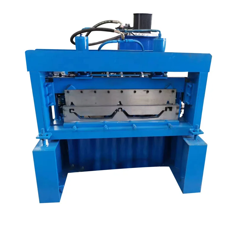 board and batten wall rollers forming machine metal siding making machine cladding sheet roll forming machine