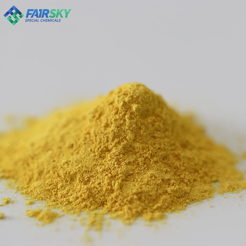 Anhydrous nickel chloride for making nickel-cadmium batteries