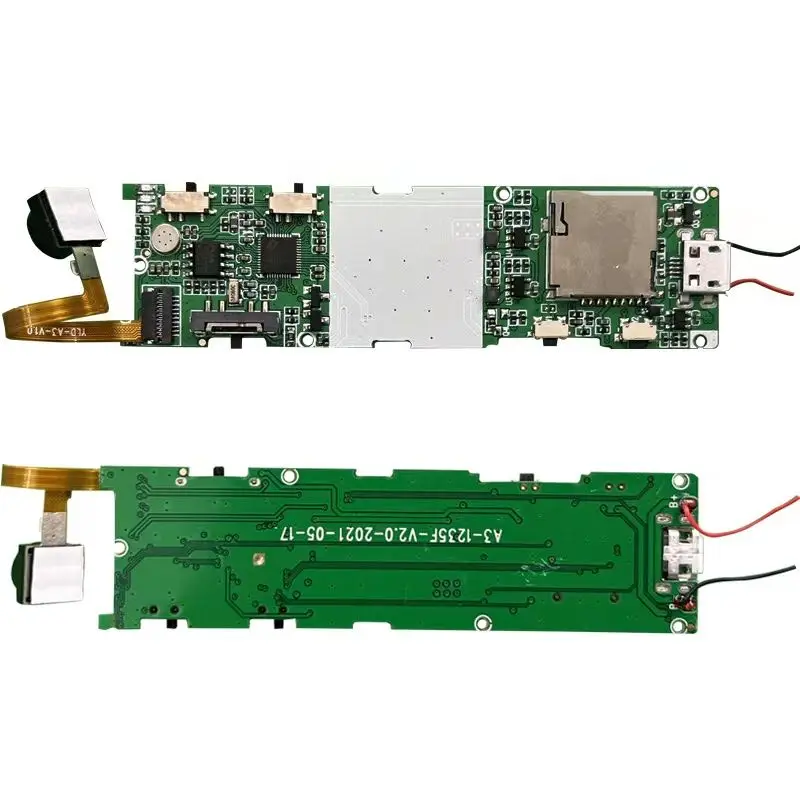 2024 mini camera module 1080p