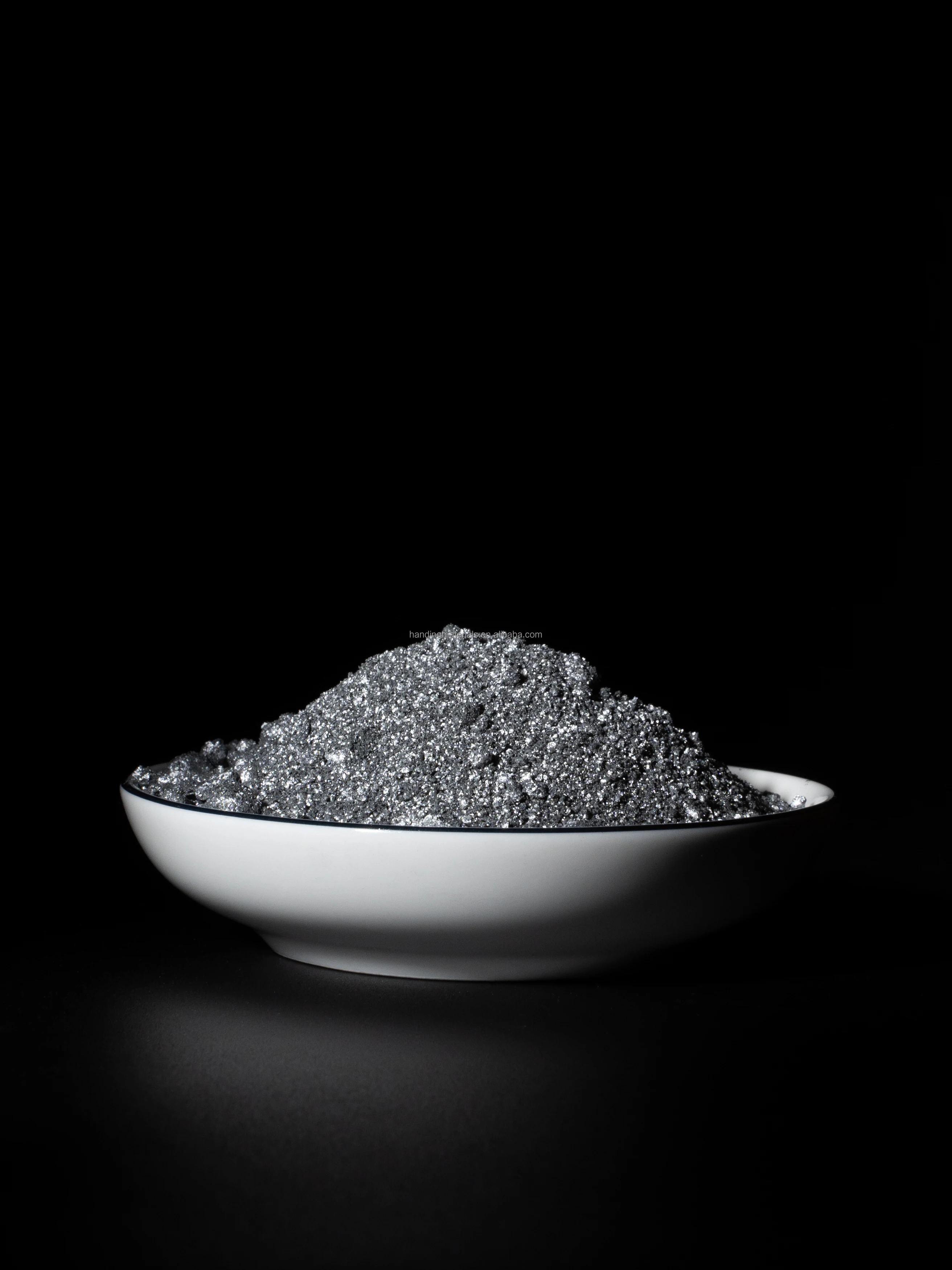 High Purity Aluminum Paste for AAC Block Production High Quality Construction & Real Estate Product