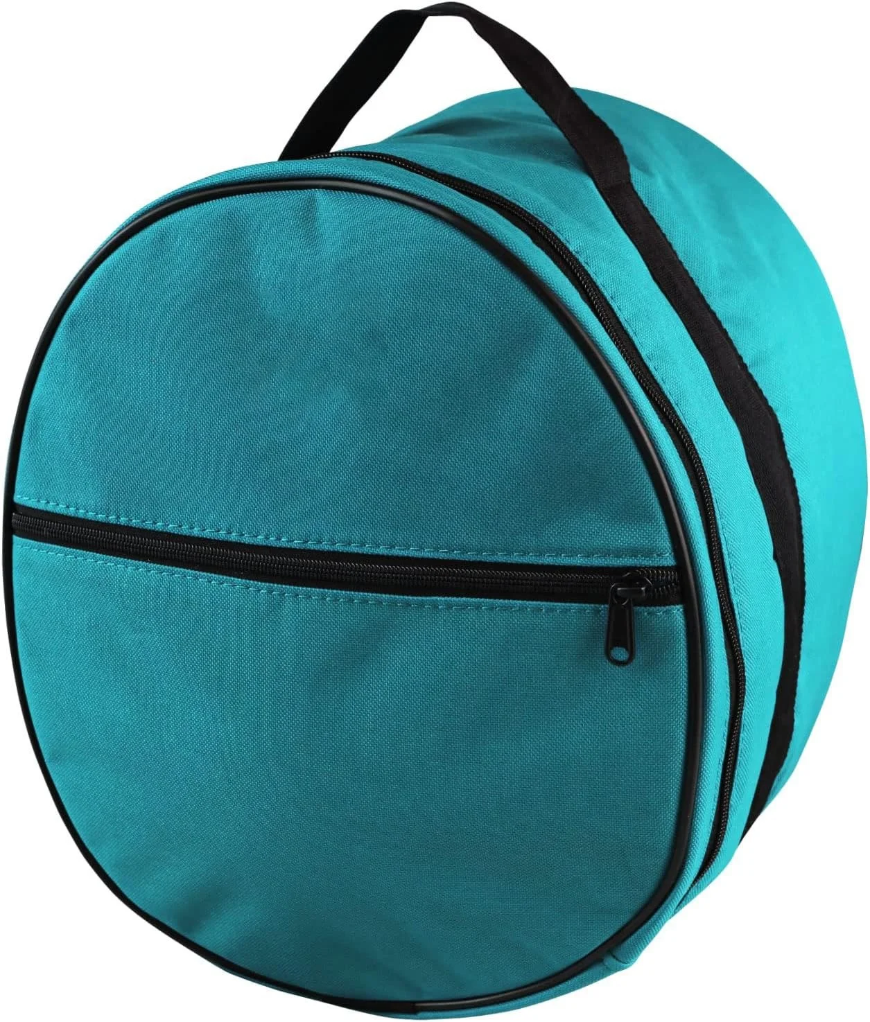 Fashion Motorcycle Riding Waterproof Racing Helmet Bag Helmet Case Storage Bag for Motorcycle Helmet