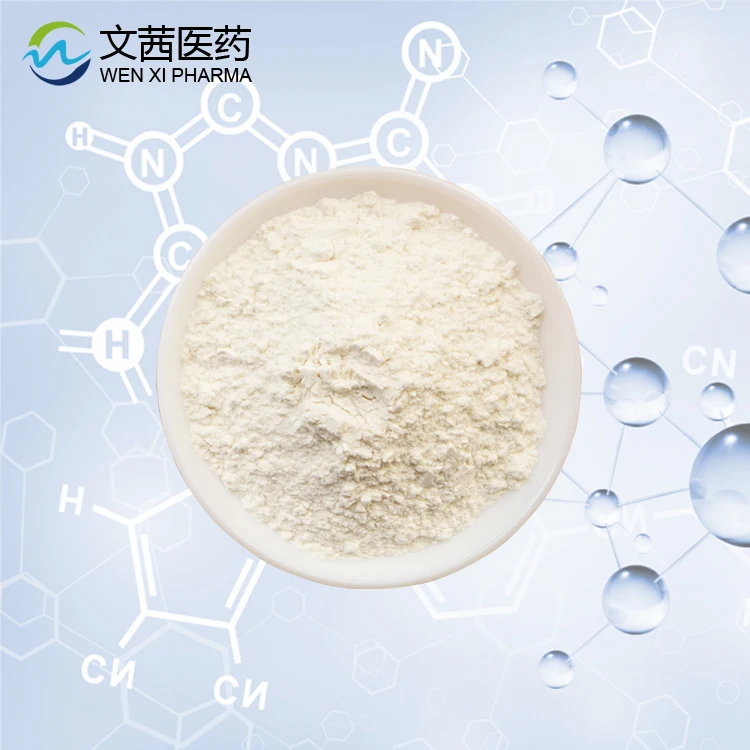 
FWX Low price Calcium bromide 