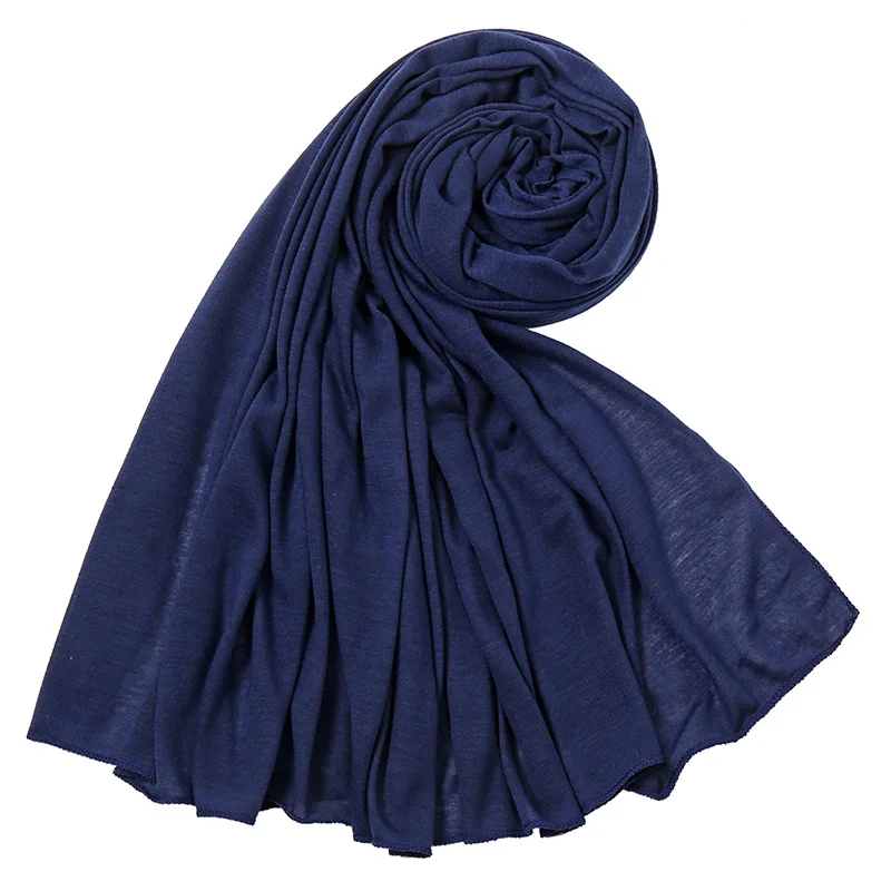 #28 light navy.jpg