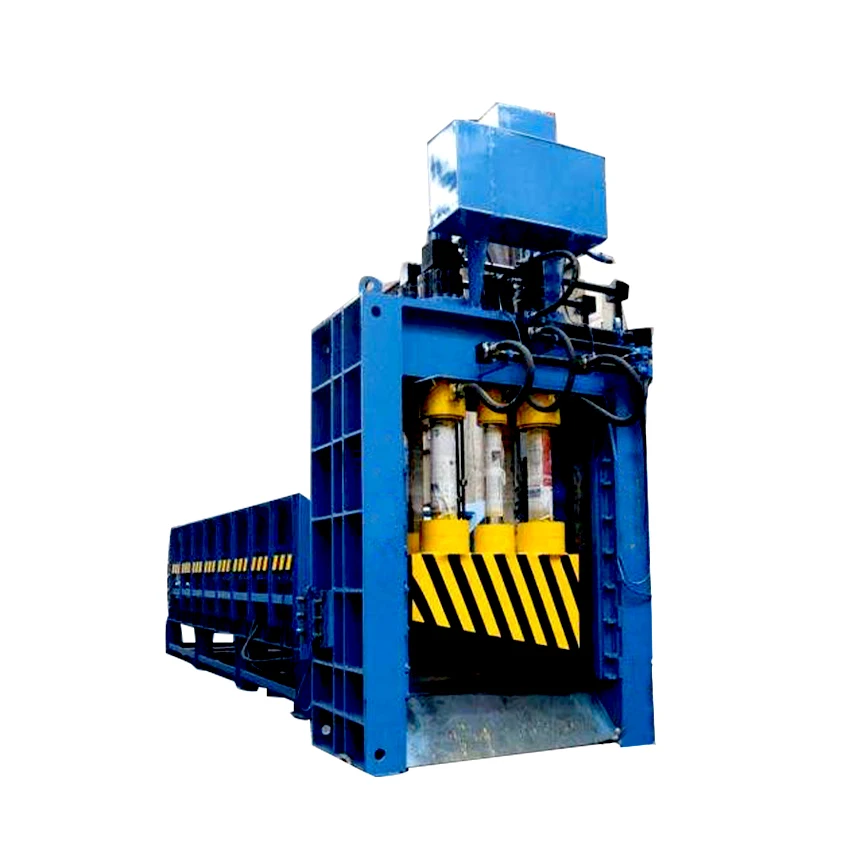 New Arrival 880Ton Industrial Gantry shearing machine for Steel Plate