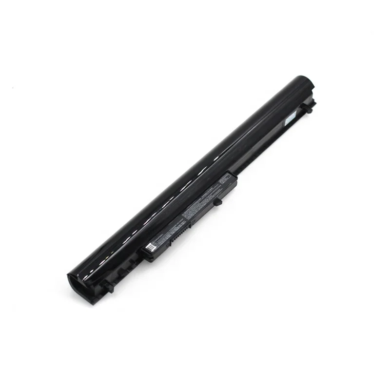 Новый литий-ионный аккумулятор 14 8 В 2620 мАч для HP Compaq 240 G2 740715-001 TPN-F112 OA03 OA04 модель CE ROHS FCC
