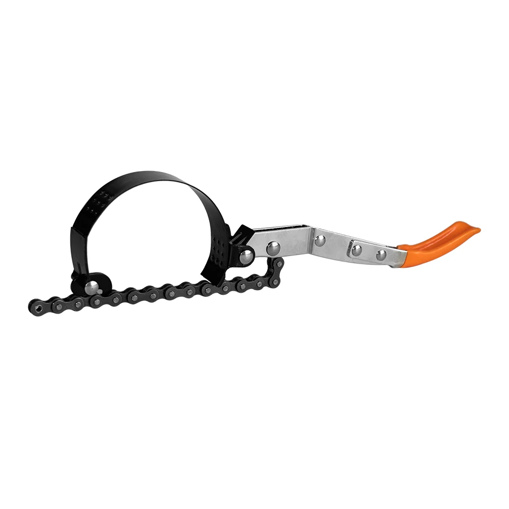 Инструмент для разборки масляных фильтров