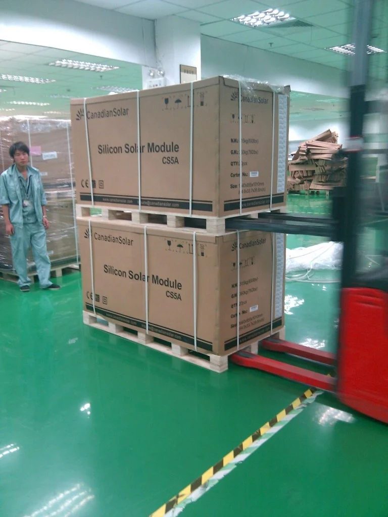 Wholesale Solar Panels 400W 450W 500W 550W 600W 700W Mono Solar Power Panels Half Cell Photovoltaic Solar Panel Price