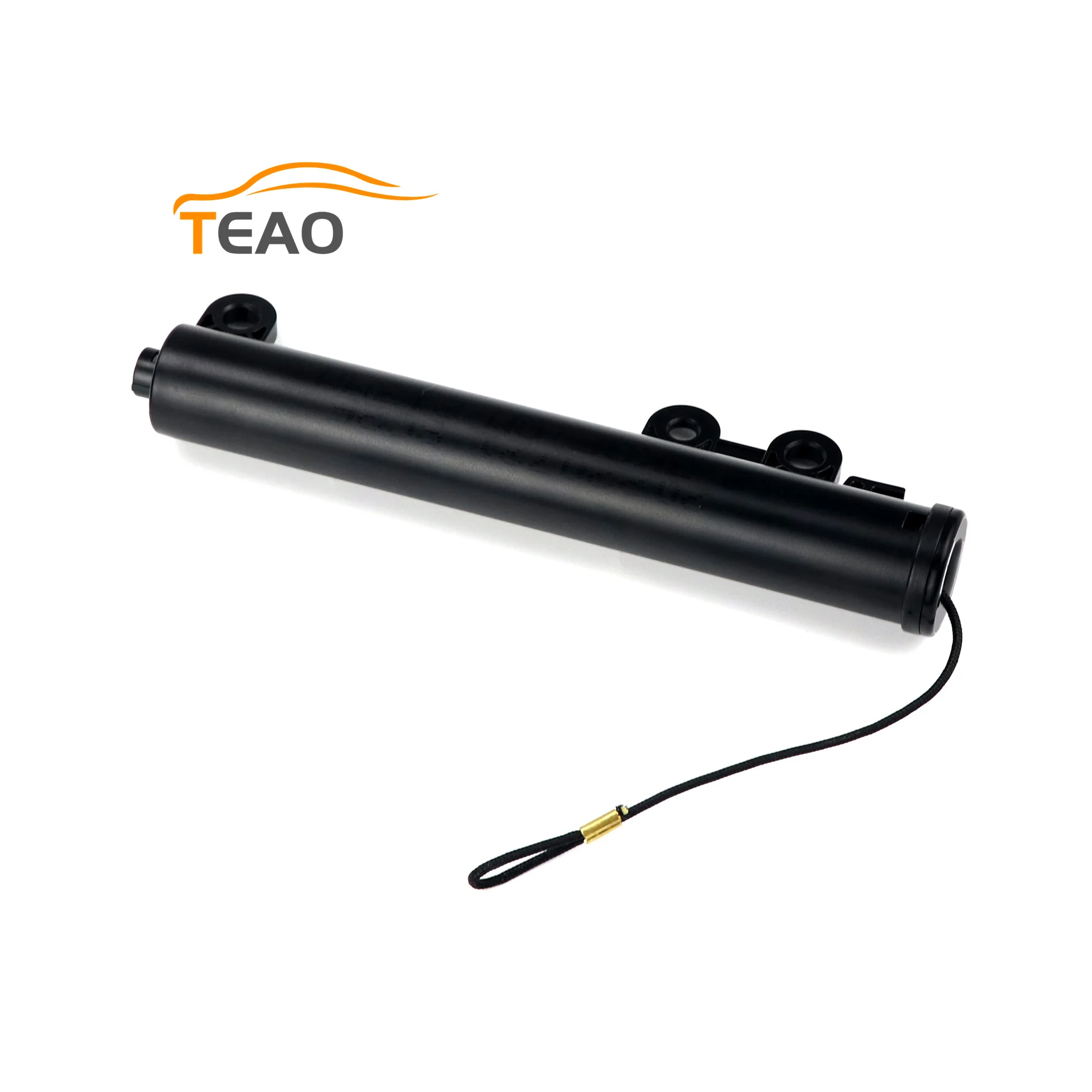Ajustable Mini Hinge Damper Reduce Stress Effective Mute Liner Damper