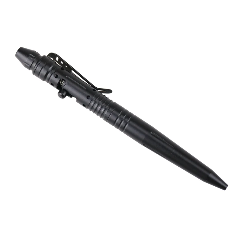 Factory Customised Self Defence Tool Equipment Tactical Survival Pen