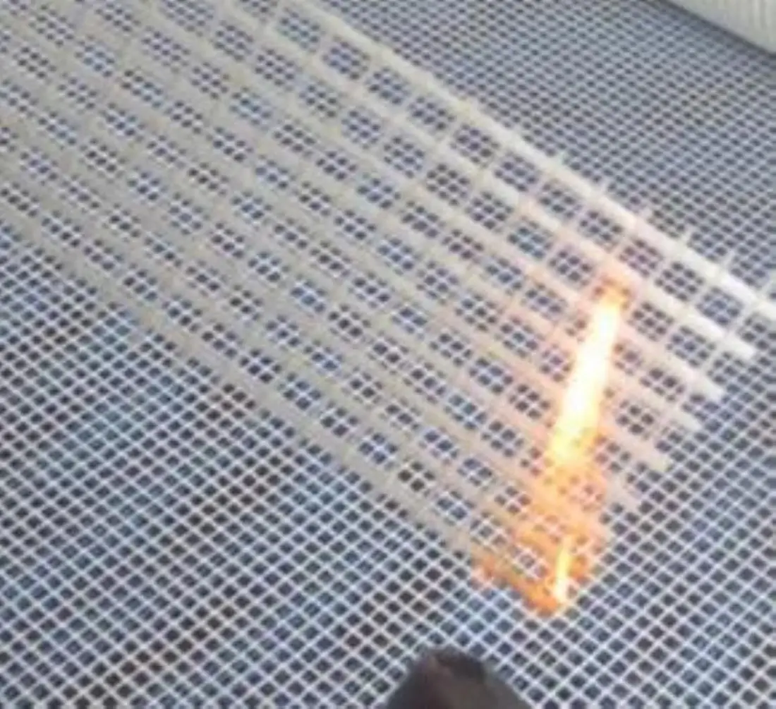 Direct Selling Wall Materials Resistant Fiberglass Mesh /Fiberglass Plaster Net Fiberglass mesh cloth