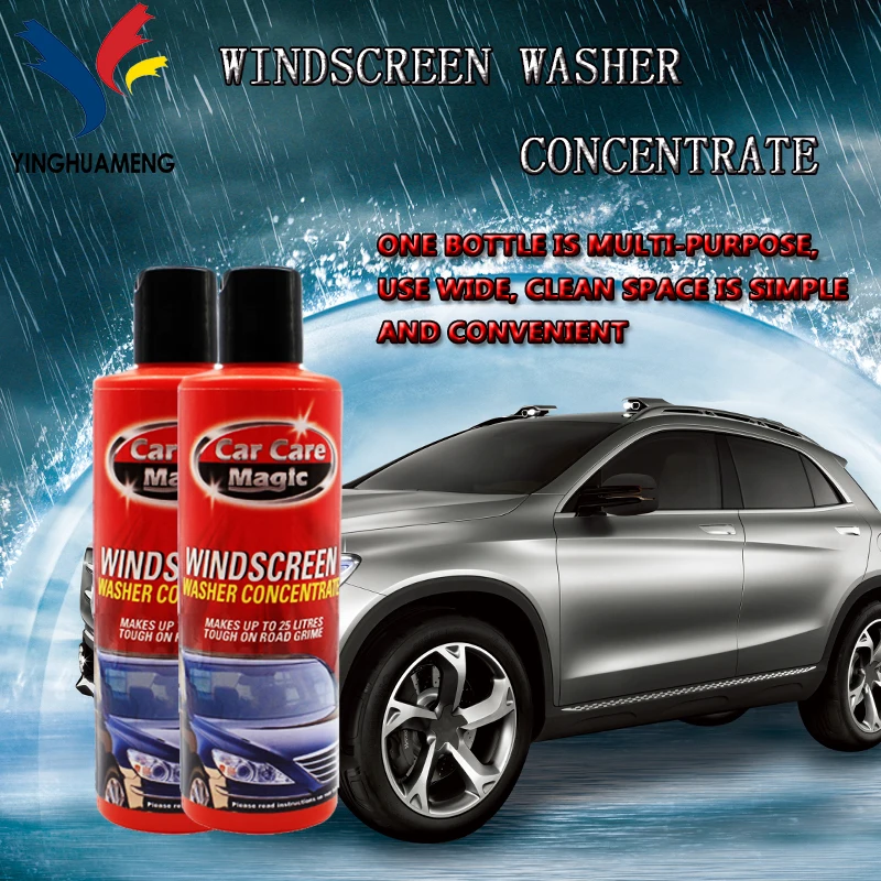 liquid glass cleaner glasses cleaning spray cleaner glass window cleaners