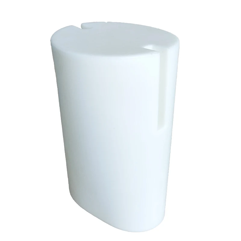OEM Профессиональный высокоточный DLP/SLS/SLM/SLA/FDM пользовательский сервис 3D-печати