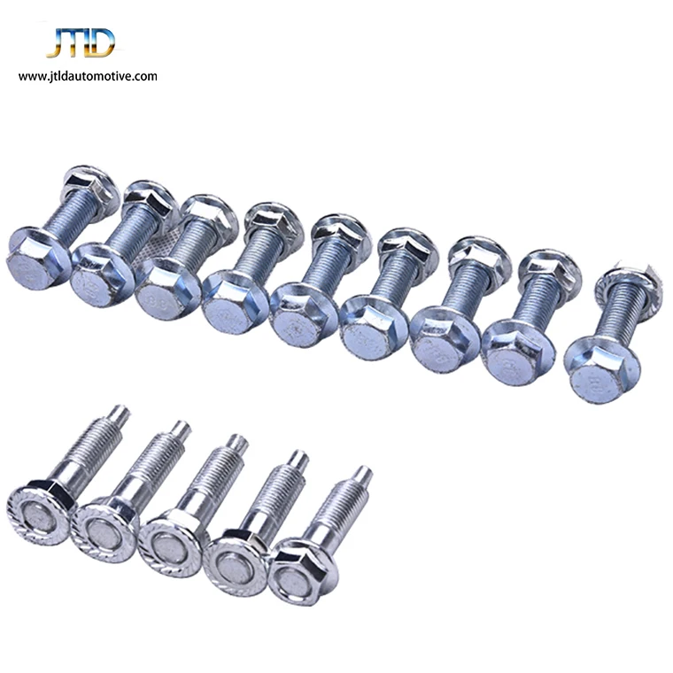 Performance Exhaust Header Pipe For Subaru Impreza WRX/STi 02-06