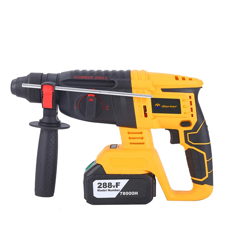 Big Discount !!!Available Sales For MKT Combo Power Tools 4 Kits Tool Set 20v Volt Cordless Drills