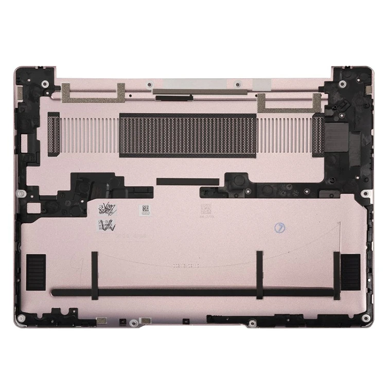 13 HNL-WFP9  COVER D 5.jpg