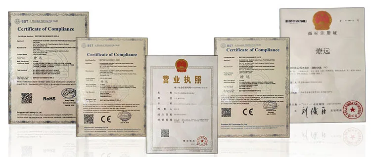 chip led cob 50 w full spectrum