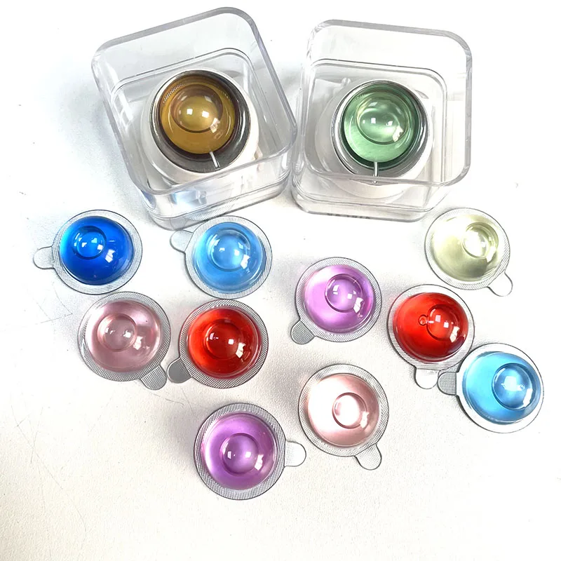 Производители страйшто поставщики индивидуальные клипсы на вентиляционное отверстие автомобиля освежители воздуха освежитель для