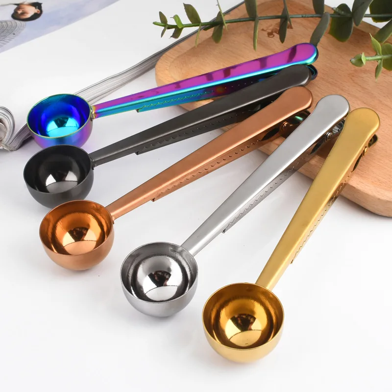 coffee spoon clip (4).jpg