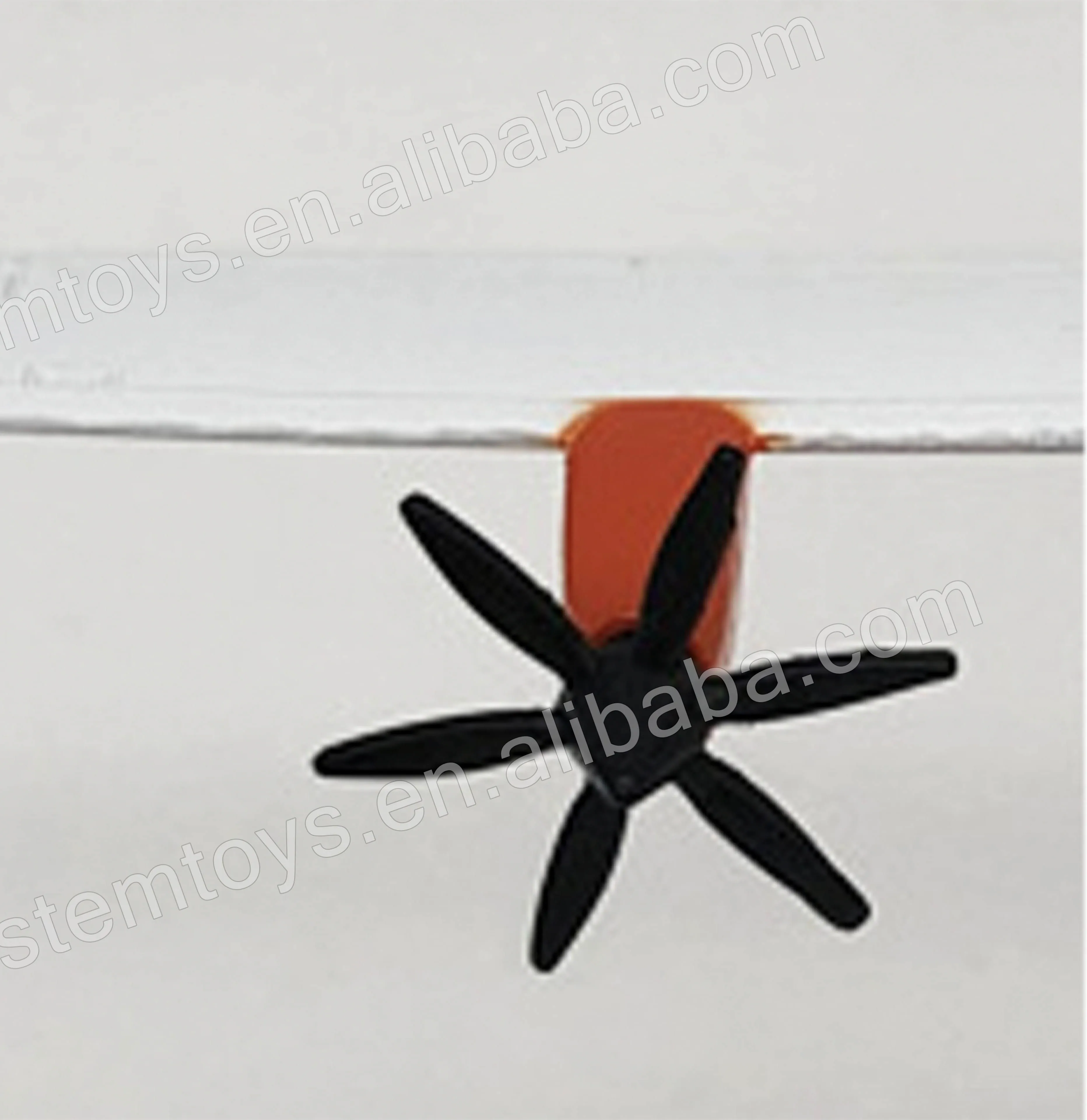 Favorite Collection Diecast Plane Model Malaysia Airplane 1:400 16cm Model ATR-72 Metal Aircraft Models for Wholesale