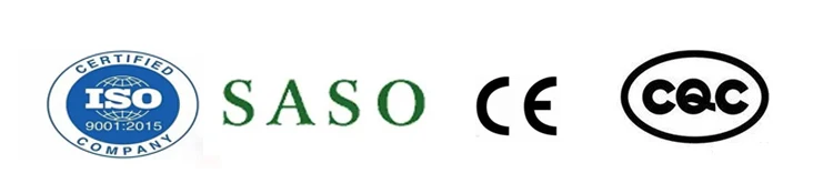 Large Format Big White Porcelain Slabs Artificial Stone Granite Table Top Sintered Stone Marble Tiles