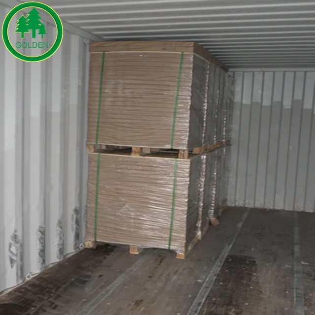 
Big factory made high glossy c2s artboatd in bulk packing 