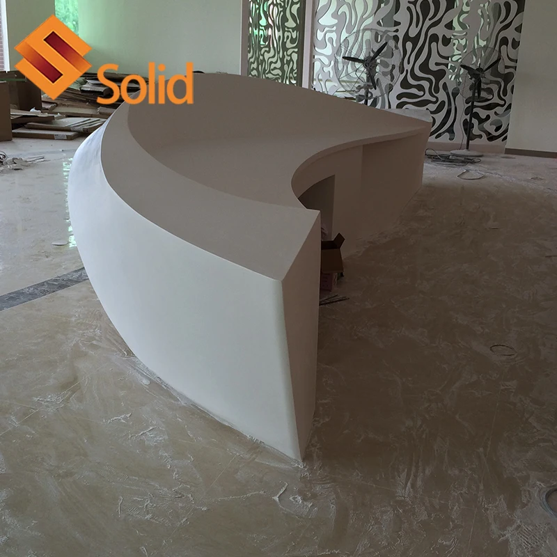 ever new use airport check in counter top  and bar night club led cube lounge furniture