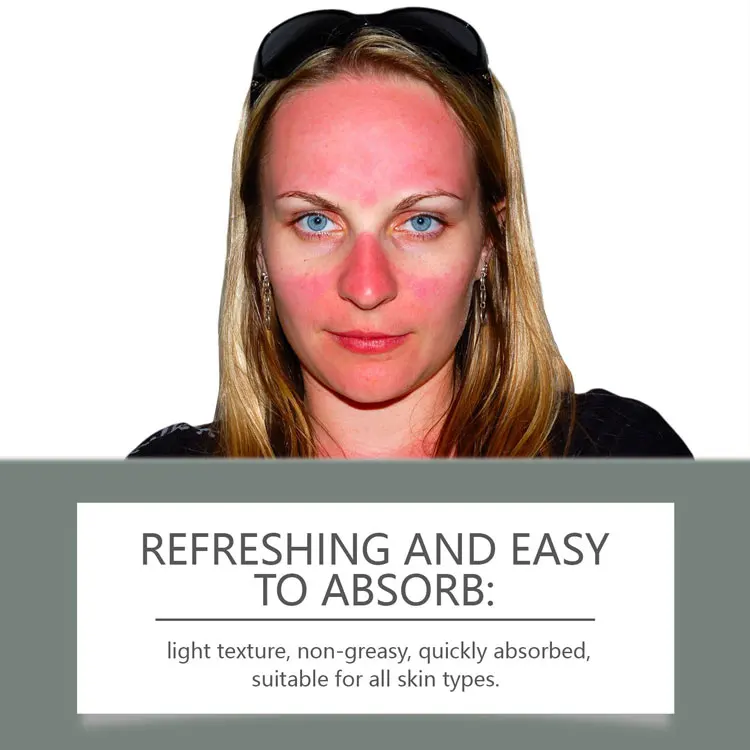 For 50 Uv Spf 46, Spf46 With 10G Scent Used Oil Free Face Clear Ultra Sheer Neutr Woman Women Unblock Vertical Cream Sunscreen