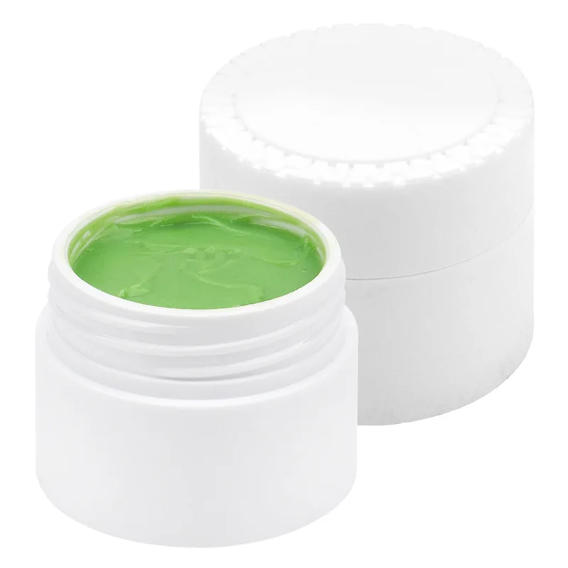 eyelash extension primer eyelash glue korea eyelash remover gel private label glue primer long lasting wholesales