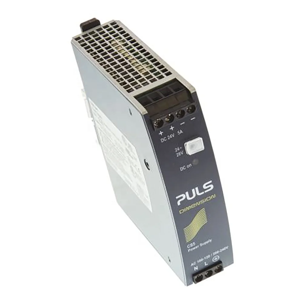 PULS power supply CS5.241