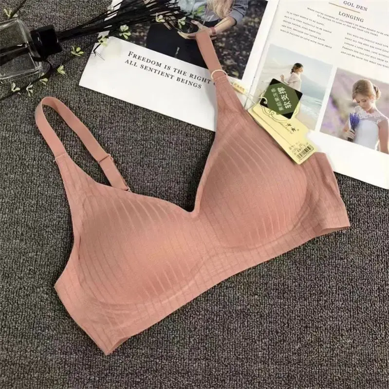 Latest Design New Design High Quality 2021 New Inventions Plus Big Boobs Size Brassiere Bra Set
